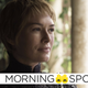 Illustration for article titled Game of Thrones Teases a Fateful Decision for Cersei Lannister